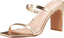 Load image into Gallery viewer, The Drop Women's Avery