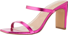 Load image into Gallery viewer, The Drop Women's Avery