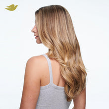 Load image into Gallery viewer, Dove Serum Bond Strength for Chemically Damaged Hair with Bio-Protein Care Technology and Peptide Complex 3.3 Fl Oz
