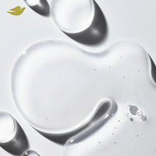 Load image into Gallery viewer, Dove Serum Bond Strength for Chemically Damaged Hair with Bio-Protein Care Technology and Peptide Complex 3.3 Fl Oz