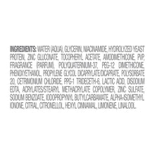 Load image into Gallery viewer, Dove Derma Scalp Density Boost 3-in-1 Scalp Serum 1 ct, 2 oz