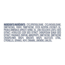 Load image into Gallery viewer, Dove Serum Bond Strength for Chemically Damaged Hair with Bio-Protein Care Technology and Peptide Complex 3.3 Fl Oz