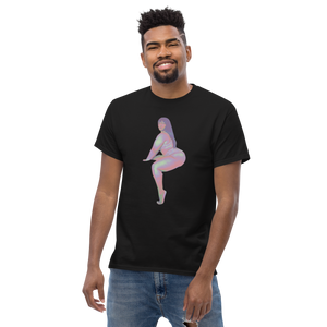 MSB Classic Tee Style #1