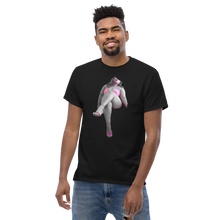 Load image into Gallery viewer, MSB Classic Tee Style #3