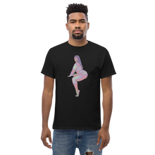 Load image into Gallery viewer, MSB Classic Tee Style #1