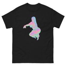 Load image into Gallery viewer, MSB Classic Tee Style #2