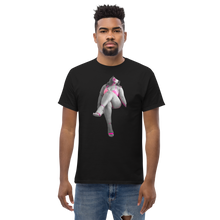 Load image into Gallery viewer, MSB Classic Tee Style #3