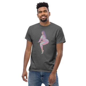 MSB Classic Tee Style #1