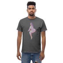 Load image into Gallery viewer, MSB Classic Tee Style #1