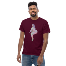 Load image into Gallery viewer, MSB Classic Tee Style #1
