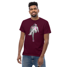 Load image into Gallery viewer, MSB Classic Tee Style #3
