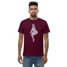 Load image into Gallery viewer, MSB Classic Tee Style #1