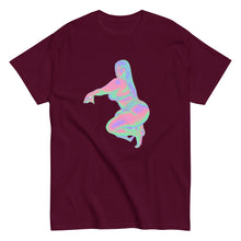 Load image into Gallery viewer, MSB Classic Tee Style #2