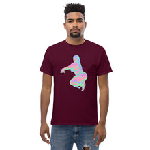 Load image into Gallery viewer, MSB Classic Tee Style #2