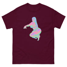 Load image into Gallery viewer, MSB Classic Tee Style #2