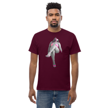 Load image into Gallery viewer, MSB Classic Tee Style #3