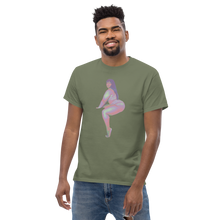 Load image into Gallery viewer, MSB Classic Tee Style #1