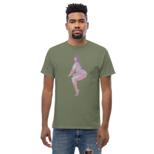 Load image into Gallery viewer, MSB Classic Tee Style #1