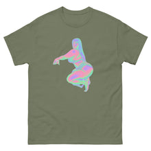Load image into Gallery viewer, MSB Classic Tee Style #2