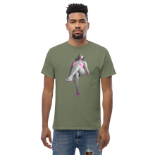 Load image into Gallery viewer, MSB Classic Tee Style #3
