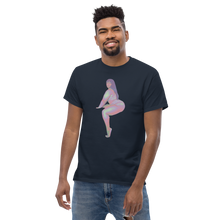 Load image into Gallery viewer, MSB Classic Tee Style #1