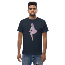 Load image into Gallery viewer, MSB Classic Tee Style #1