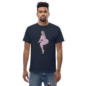 MSB Classic Tee Style #1