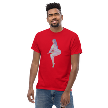 Load image into Gallery viewer, MSB Classic Tee Style #1