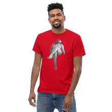 Load image into Gallery viewer, MSB Classic Tee Style #3