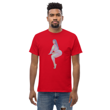 Load image into Gallery viewer, MSB Classic Tee Style #1