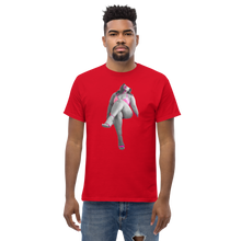 Load image into Gallery viewer, MSB Classic Tee Style #3