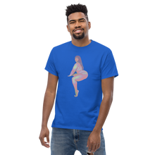 Load image into Gallery viewer, MSB Classic Tee Style #1