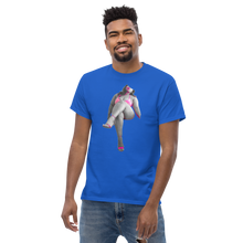 Load image into Gallery viewer, MSB Classic Tee Style #3