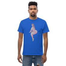 Load image into Gallery viewer, MSB Classic Tee Style #1