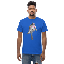 Load image into Gallery viewer, MSB Classic Tee Style #3