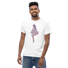 Load image into Gallery viewer, MSB Classic Tee Style #1