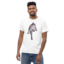 Load image into Gallery viewer, MSB Classic Tee Style #3