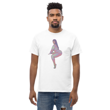 Load image into Gallery viewer, MSB Classic Tee Style #1