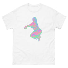 Load image into Gallery viewer, MSB Classic Tee Style #2