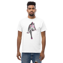 Load image into Gallery viewer, MSB Classic Tee Style #3