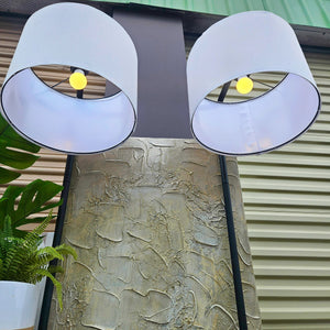 Modern Table Lamp Night
Stand End Table Side Table
Home Decor