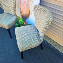 Load image into Gallery viewer, Modern Accent Chair for Table Desk Vanity