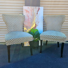 Load image into Gallery viewer, Modern Accent Chair for Table Desk Vanity