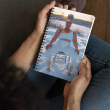 Load image into Gallery viewer, Product mockup